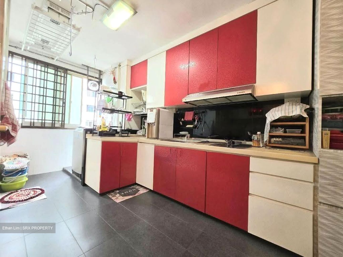 Jurong West Street 81 (Jurong West),  #616988291